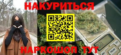 твердый Волжский