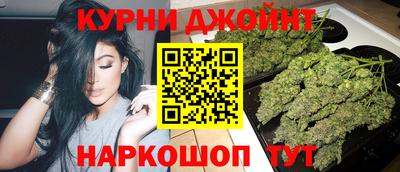 твердый Волжский